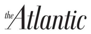 The Atlantic Magazine
