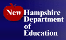 NH Dept of Education